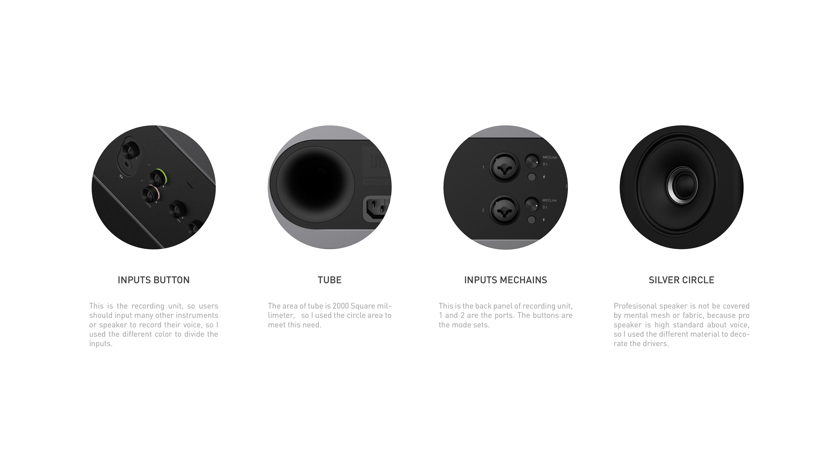 jbl，sound recording，sound，