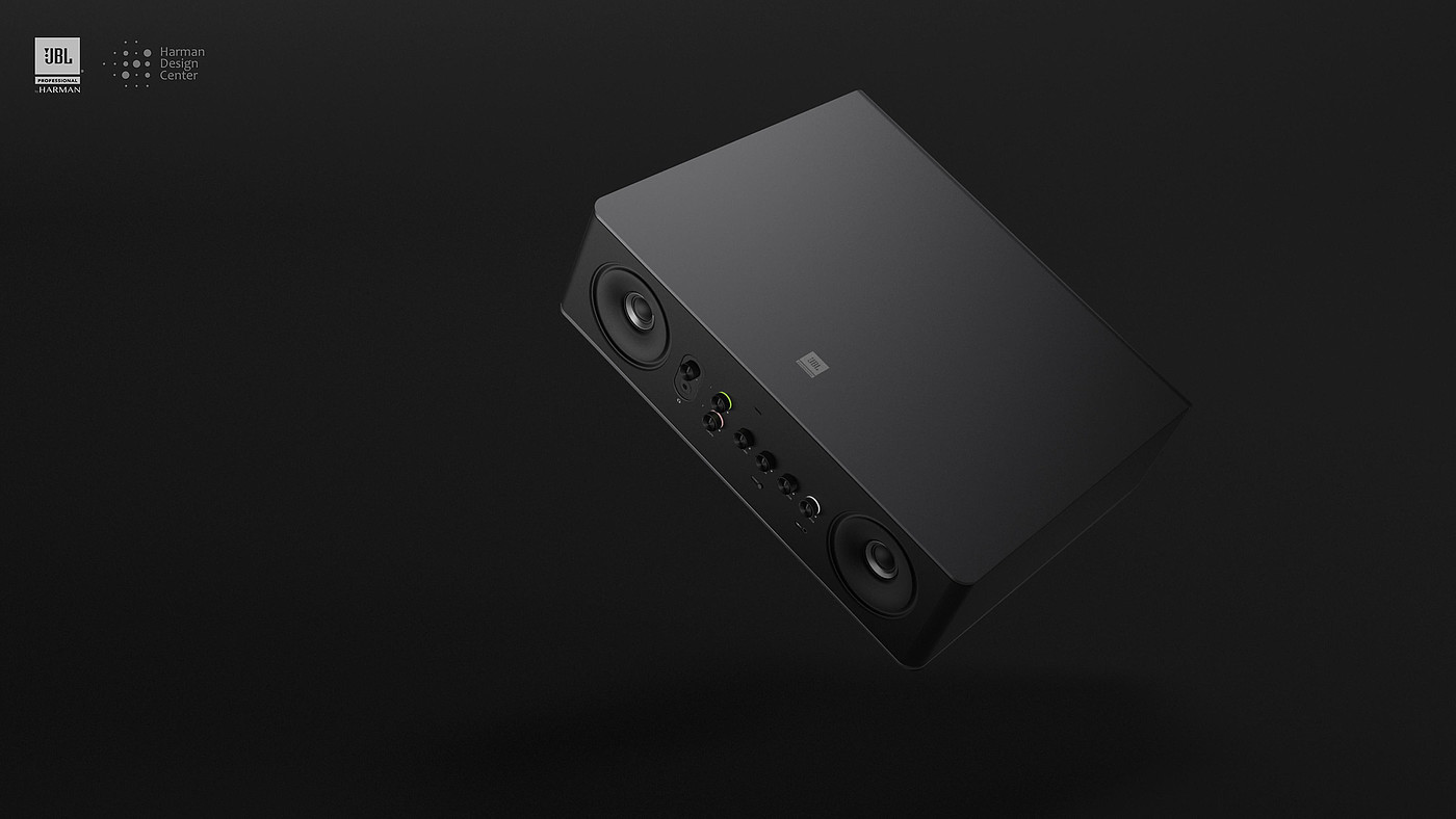jbl，sound recording，sound，
