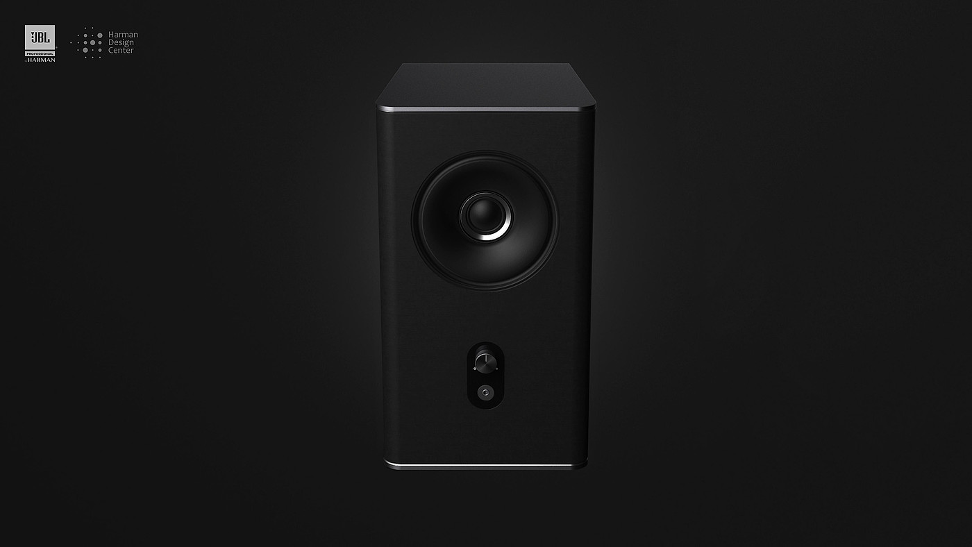 jbl，sound recording，sound，