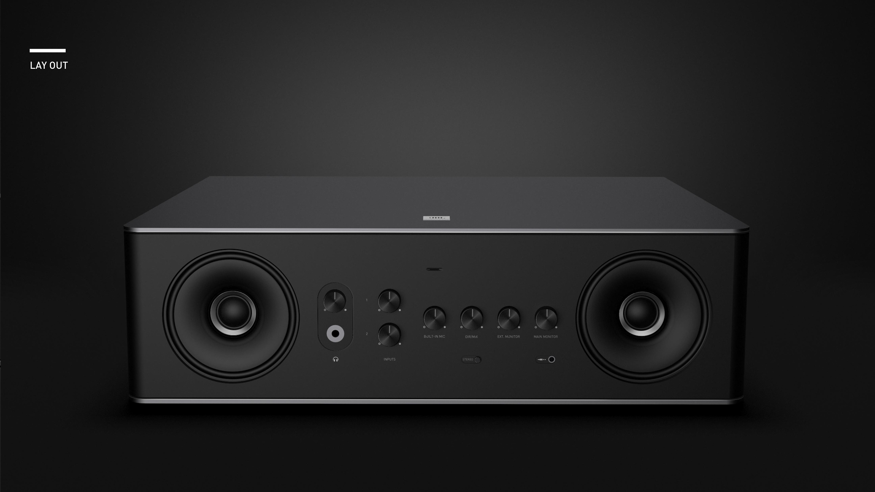 jbl，sound recording，sound，