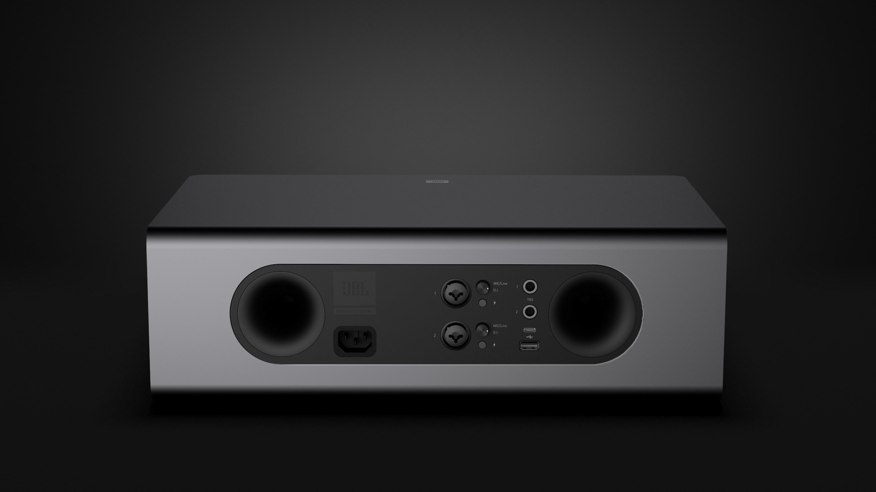 jbl，sound recording，sound，