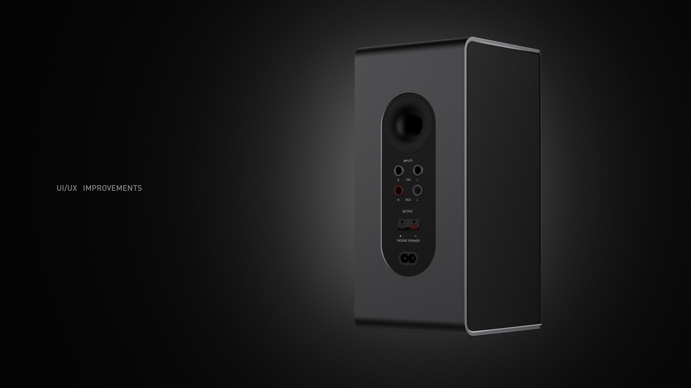 jbl，sound recording，sound，