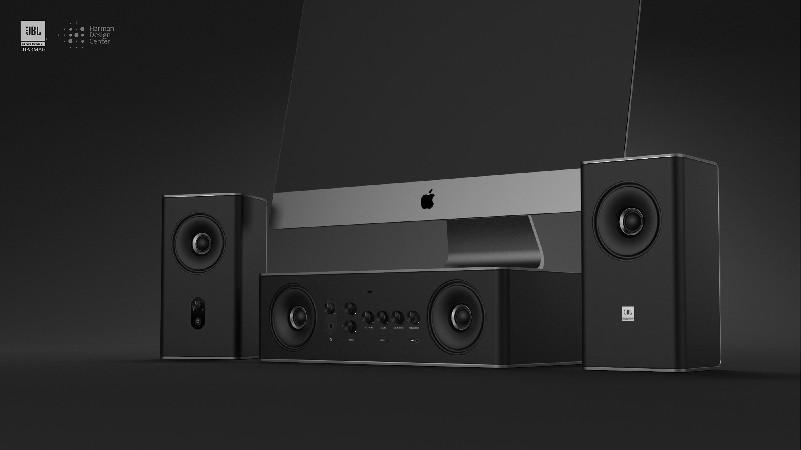 jbl，sound recording，sound，