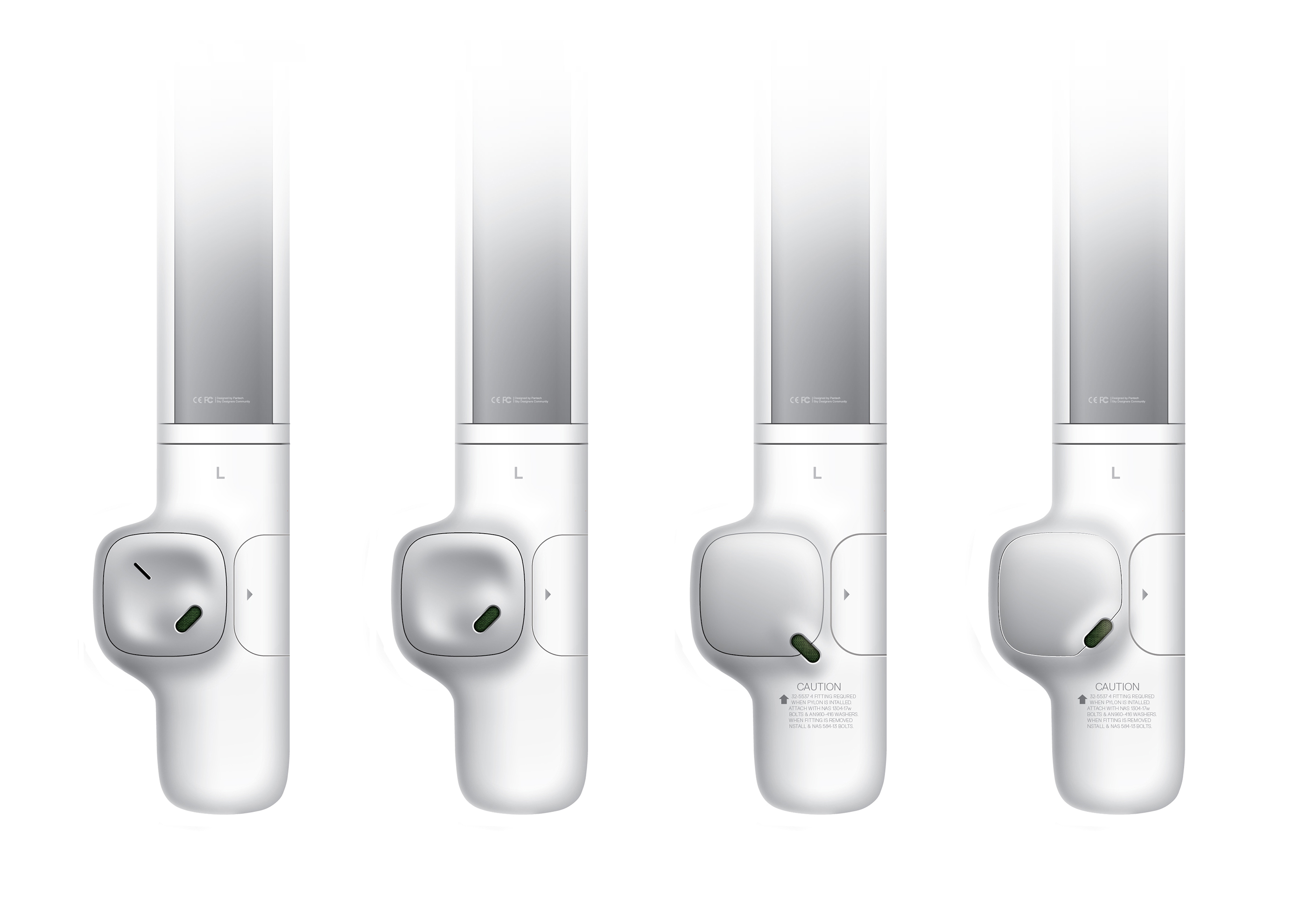 emotion，wearable devices ，future，electrocardiogram，intelligence，