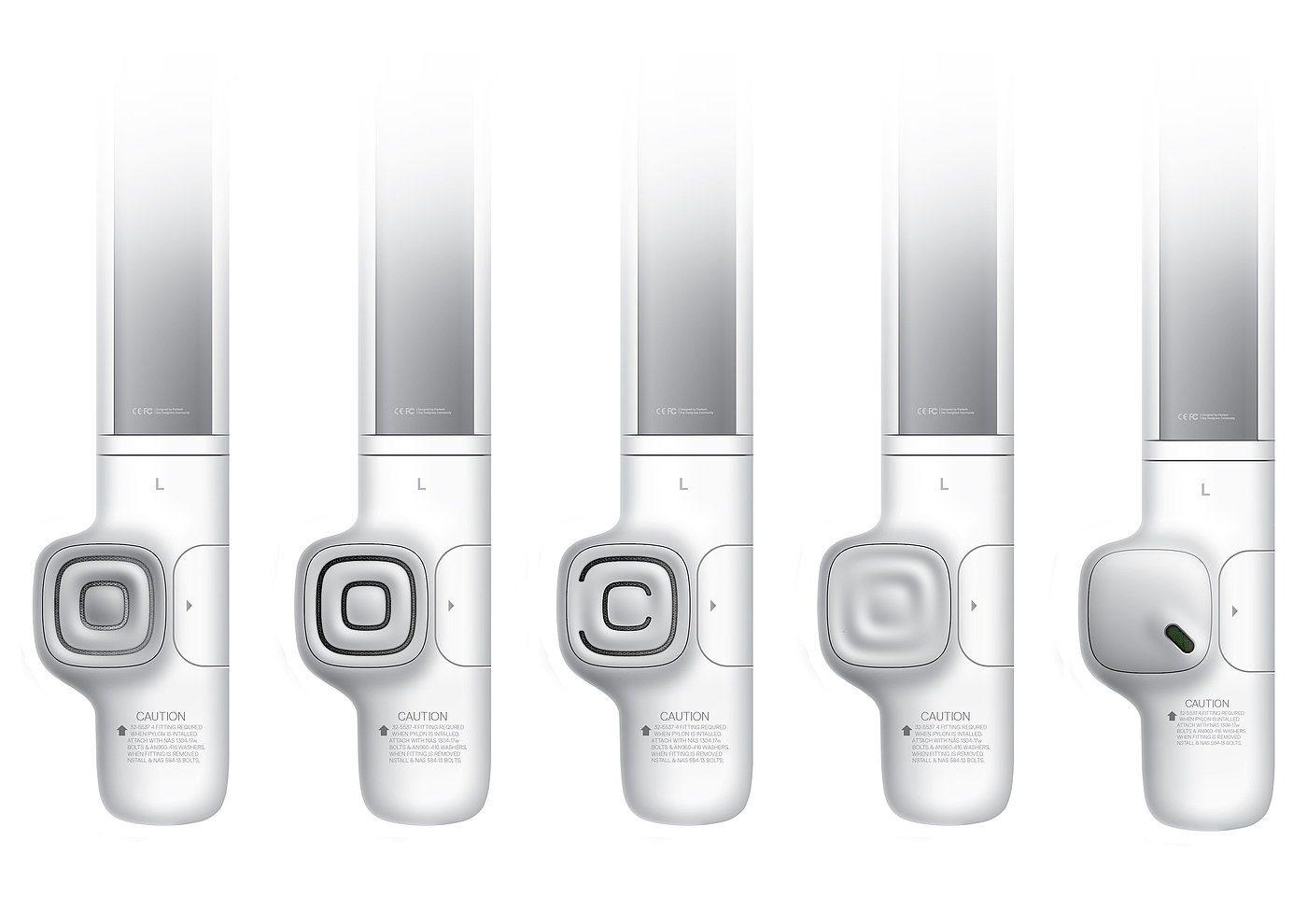 emotion，wearable devices ，future，electrocardiogram，intelligence，