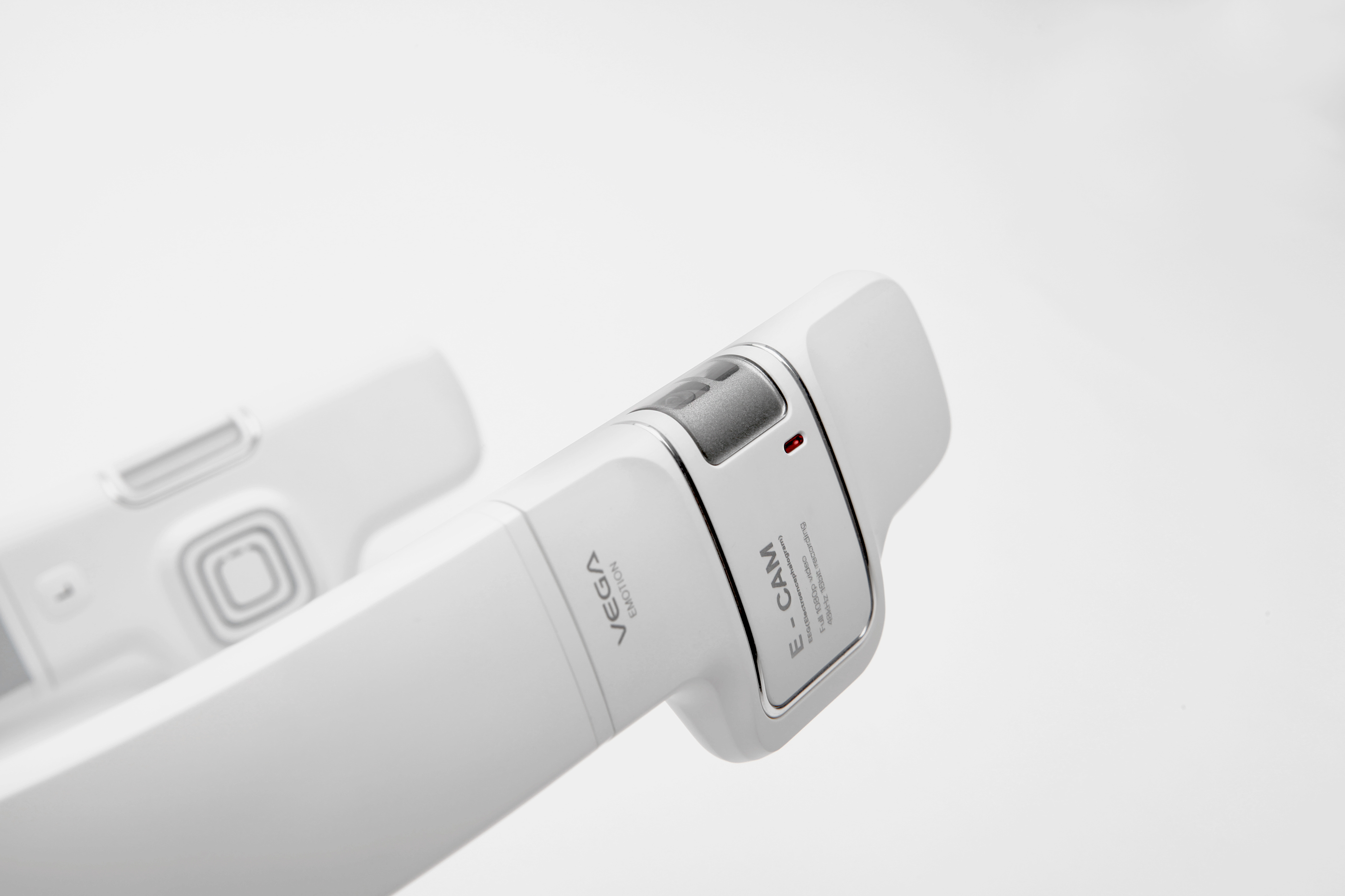 emotion，wearable devices ，future，electrocardiogram，intelligence，