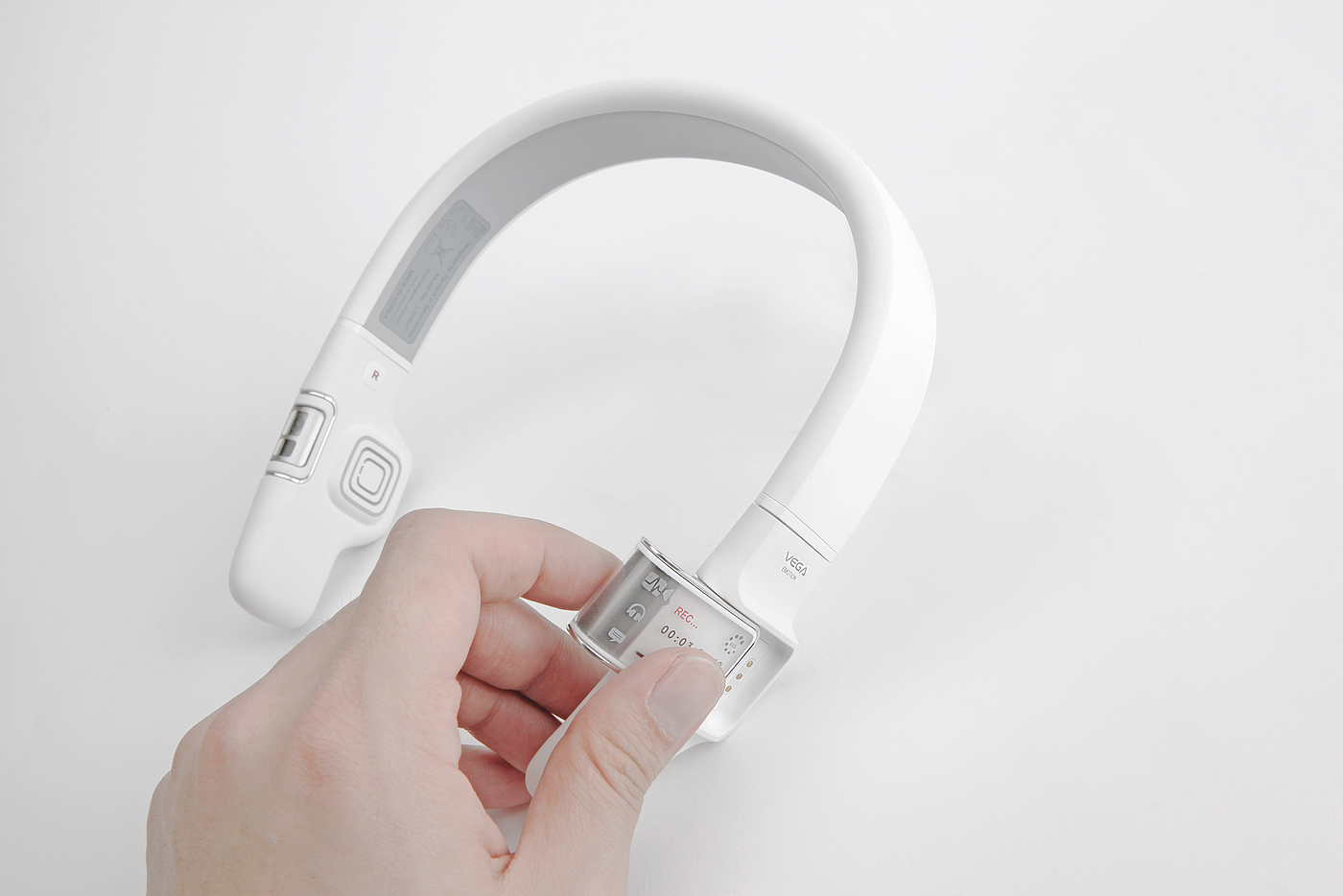 emotion，wearable devices ，future，electrocardiogram，intelligence，