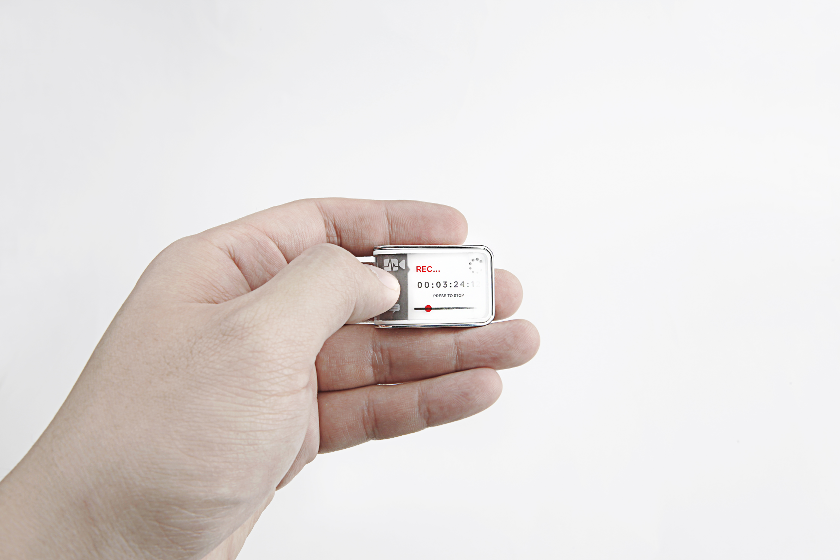 emotion，wearable devices ，future，electrocardiogram，intelligence，