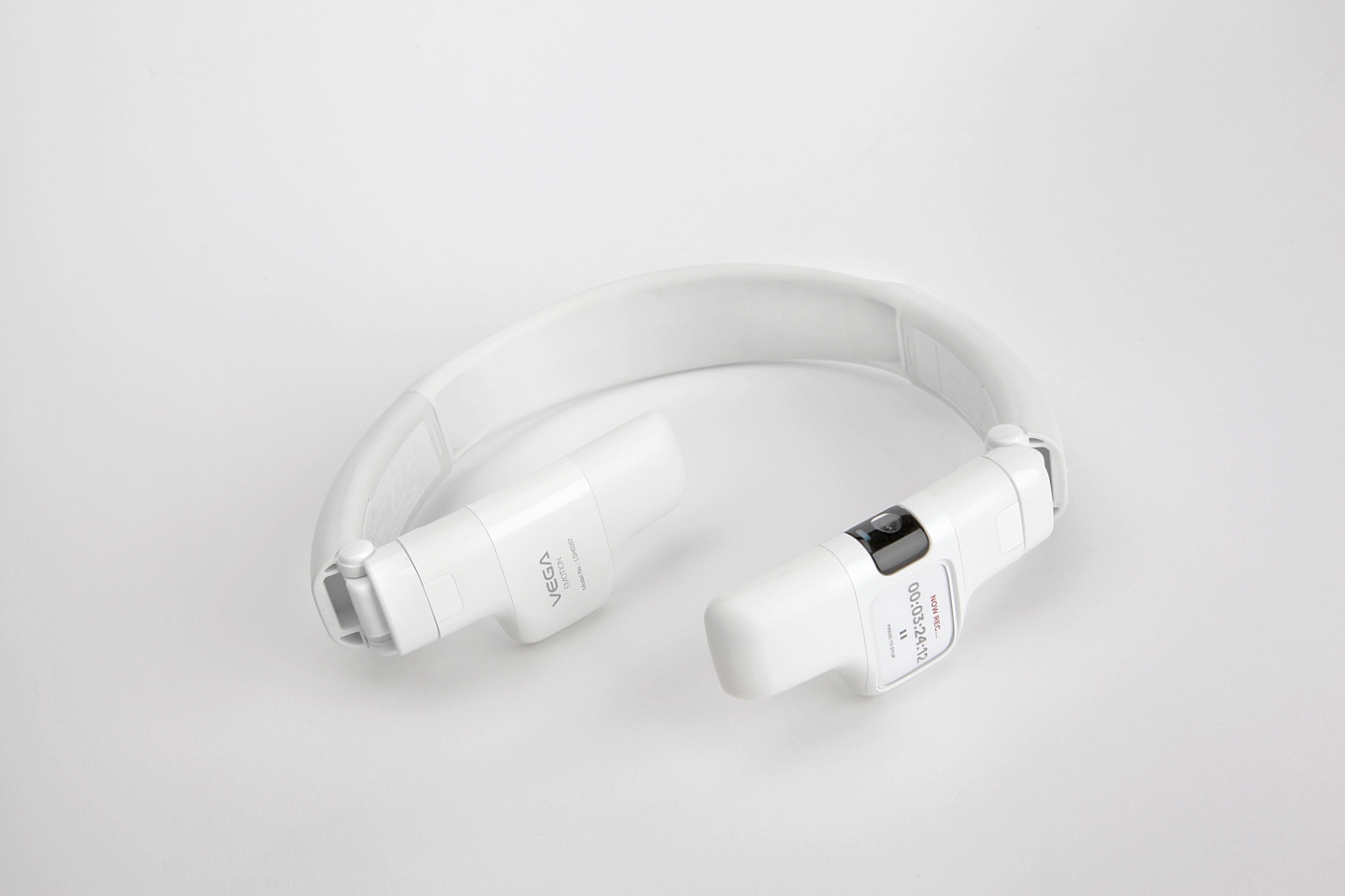 emotion，wearable devices ，future，electrocardiogram，intelligence，