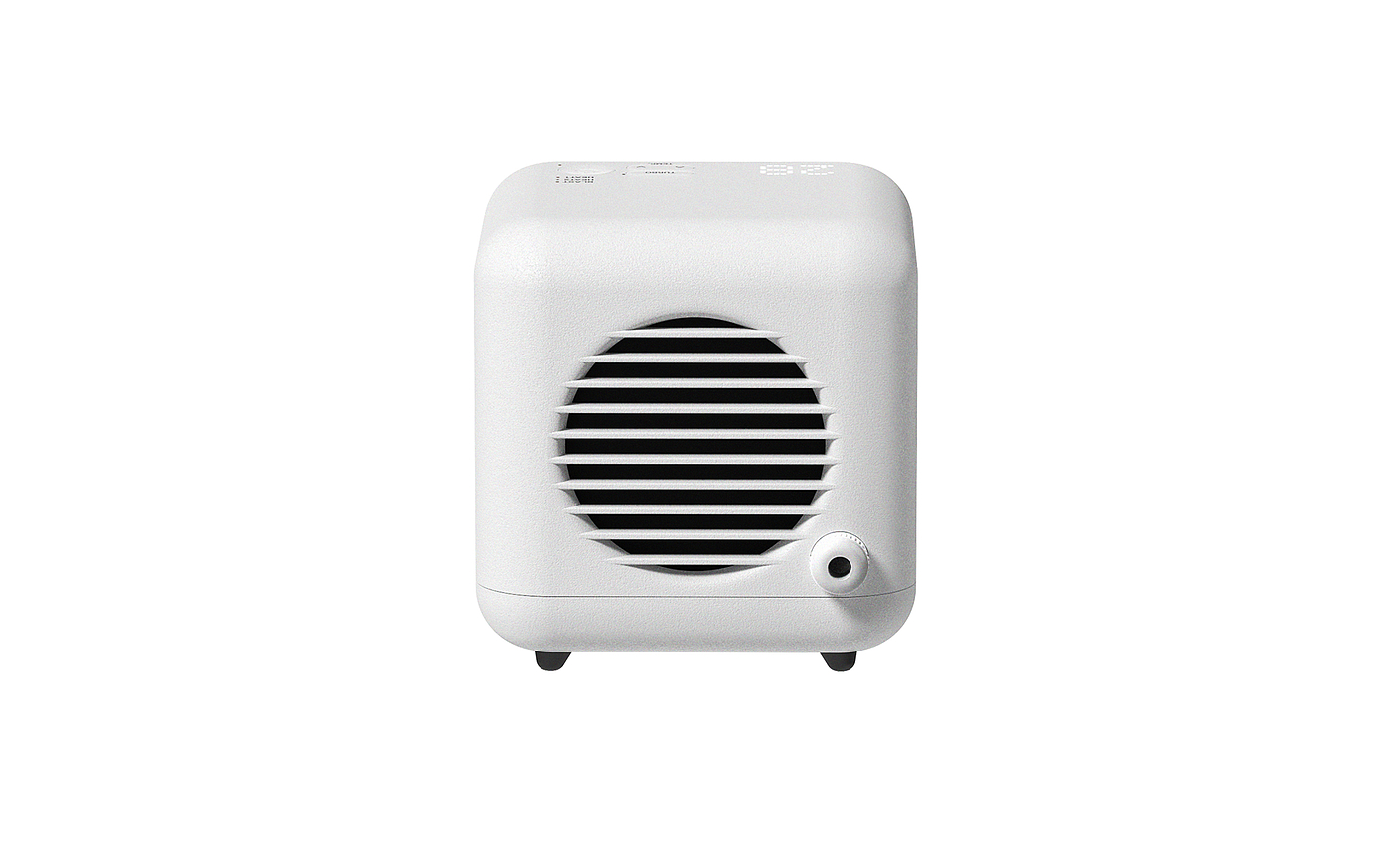 tone，Thermal fan，Fan，purifier，