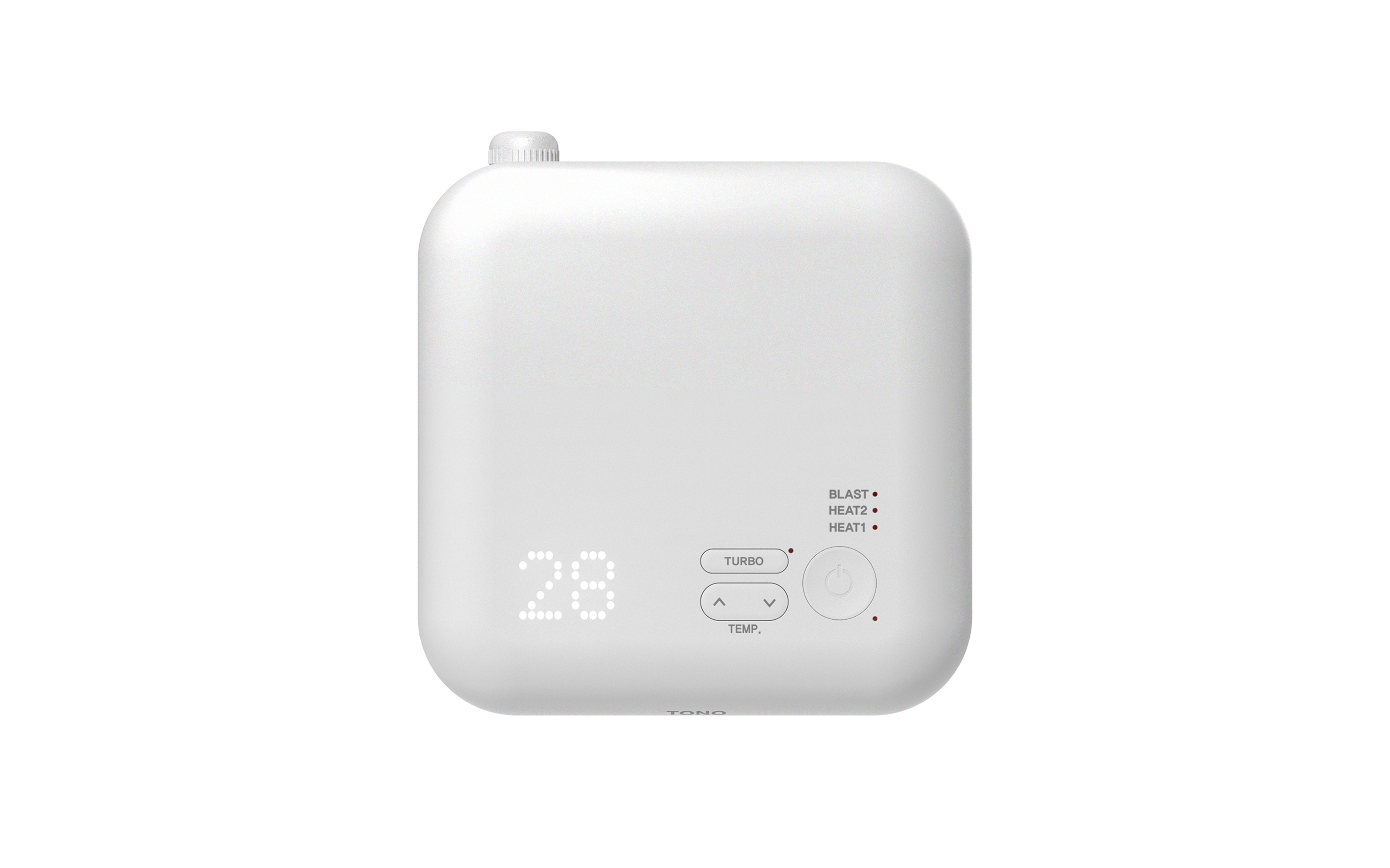 tone，Thermal fan，Fan，purifier，