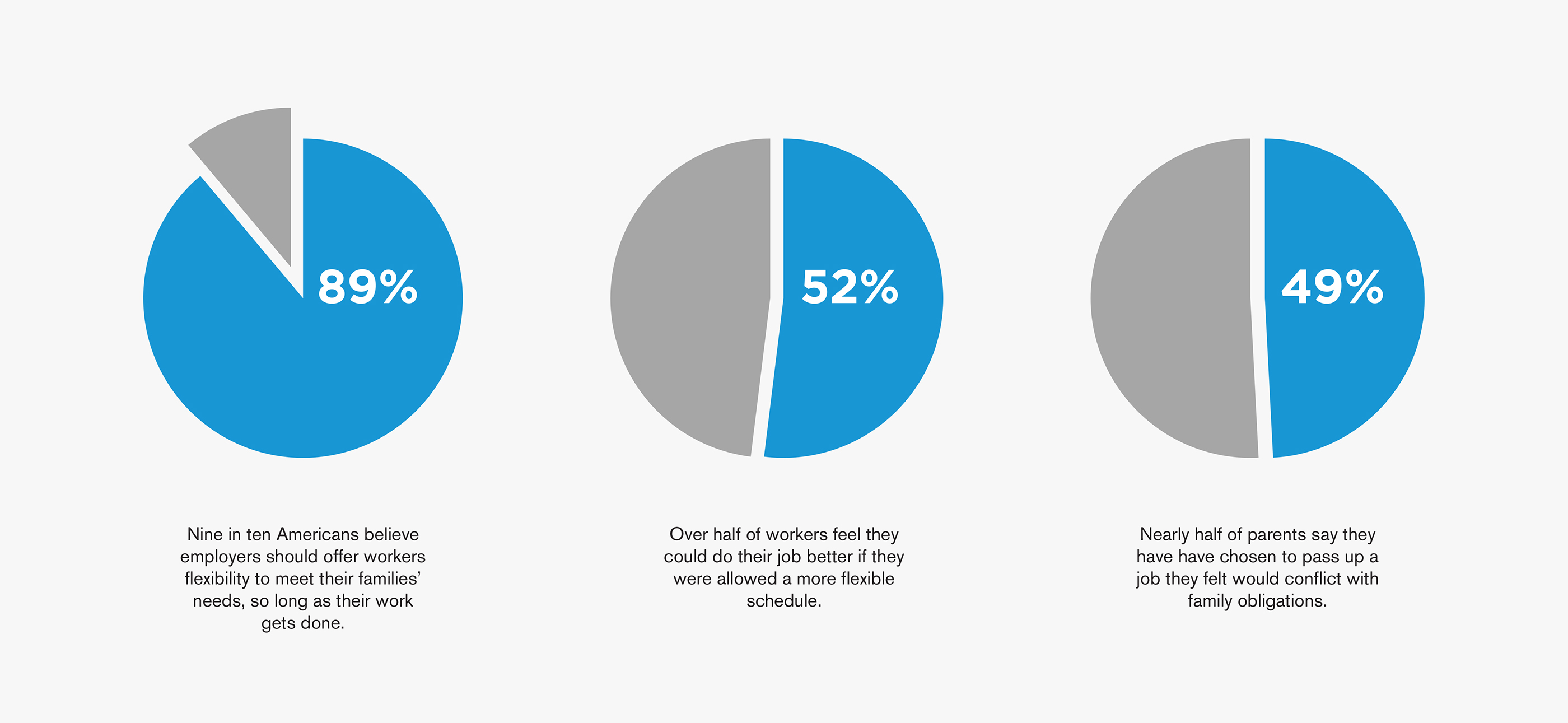 békku，family，the elderly，