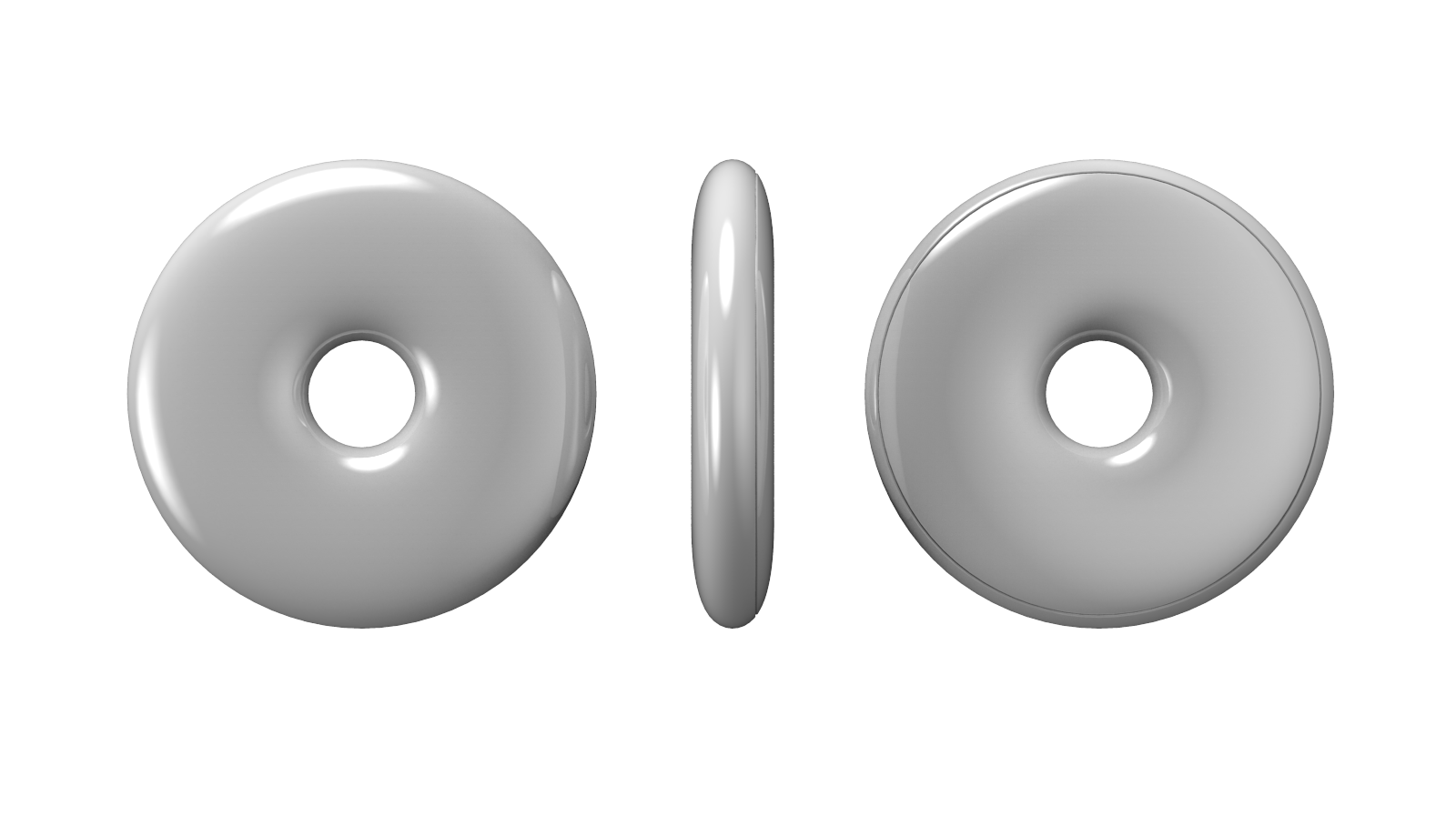 AMAZFIT，Wearable smart devices，Bracelet，fashion，