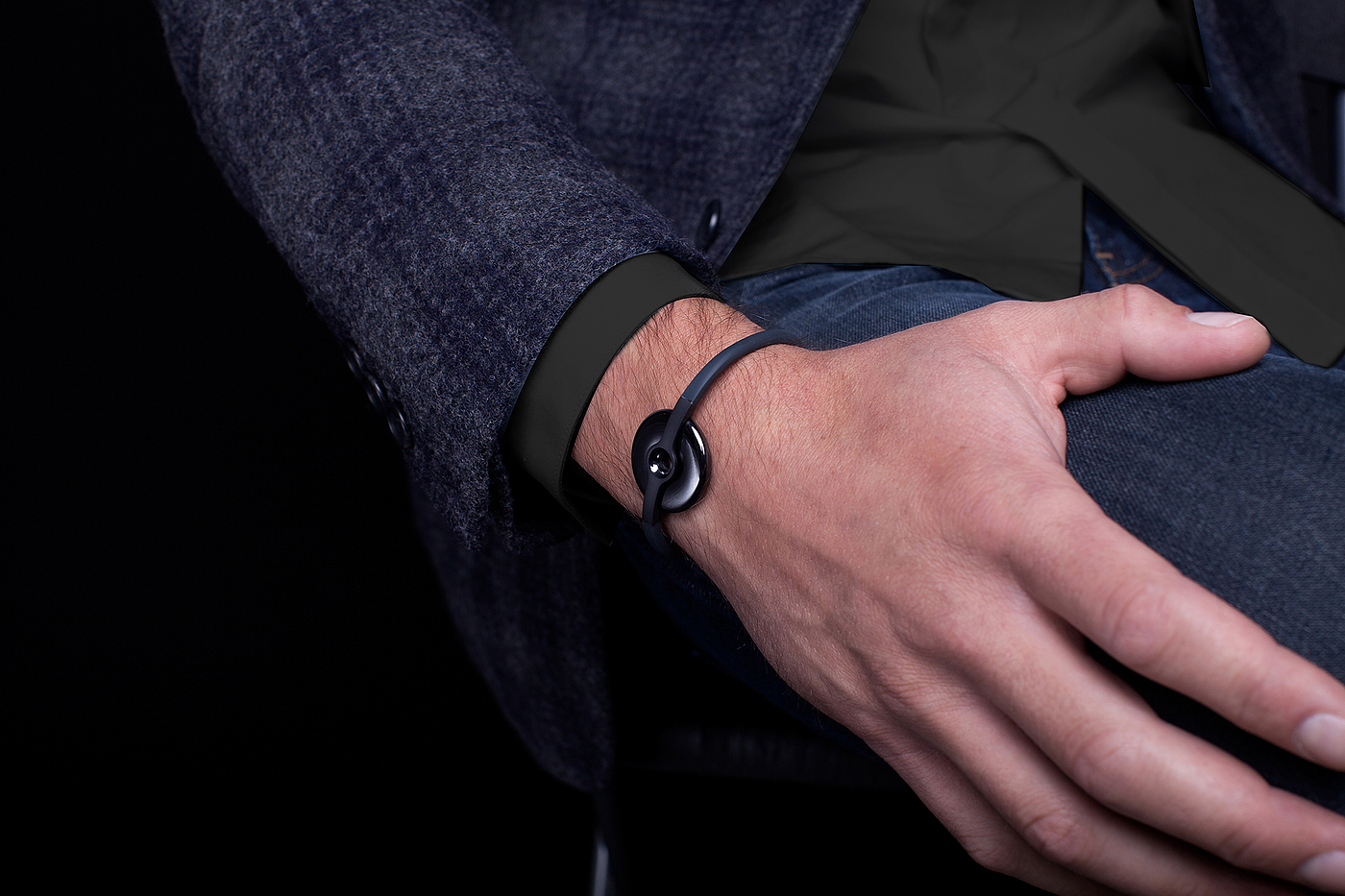 AMAZFIT，Wearable smart devices，Bracelet，fashion，