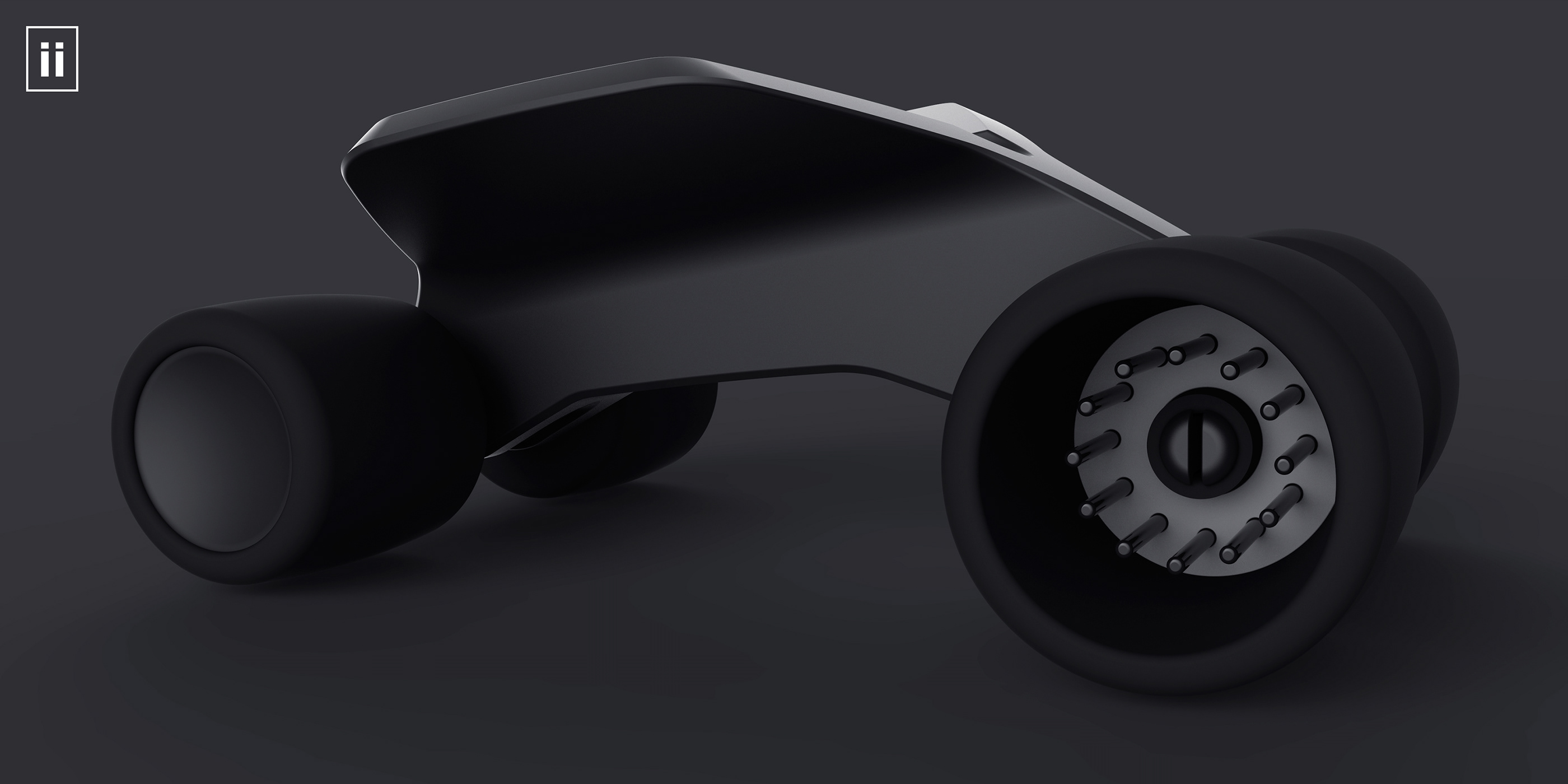 Wacom，Hand drawn pen，bracket，