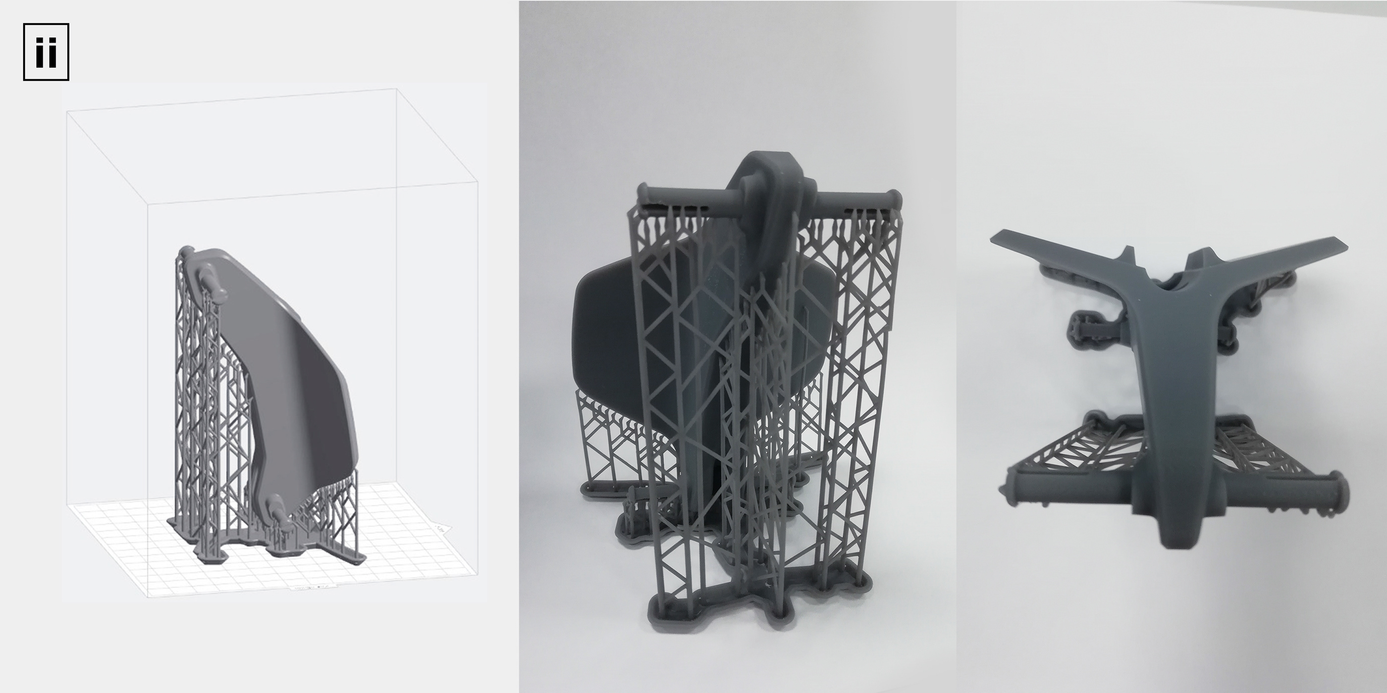 Wacom，Hand drawn pen，bracket，