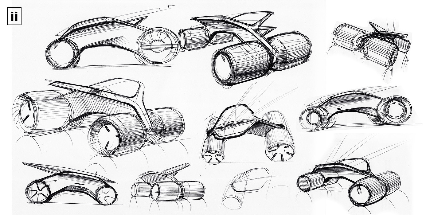 Wacom，Hand drawn pen，bracket，