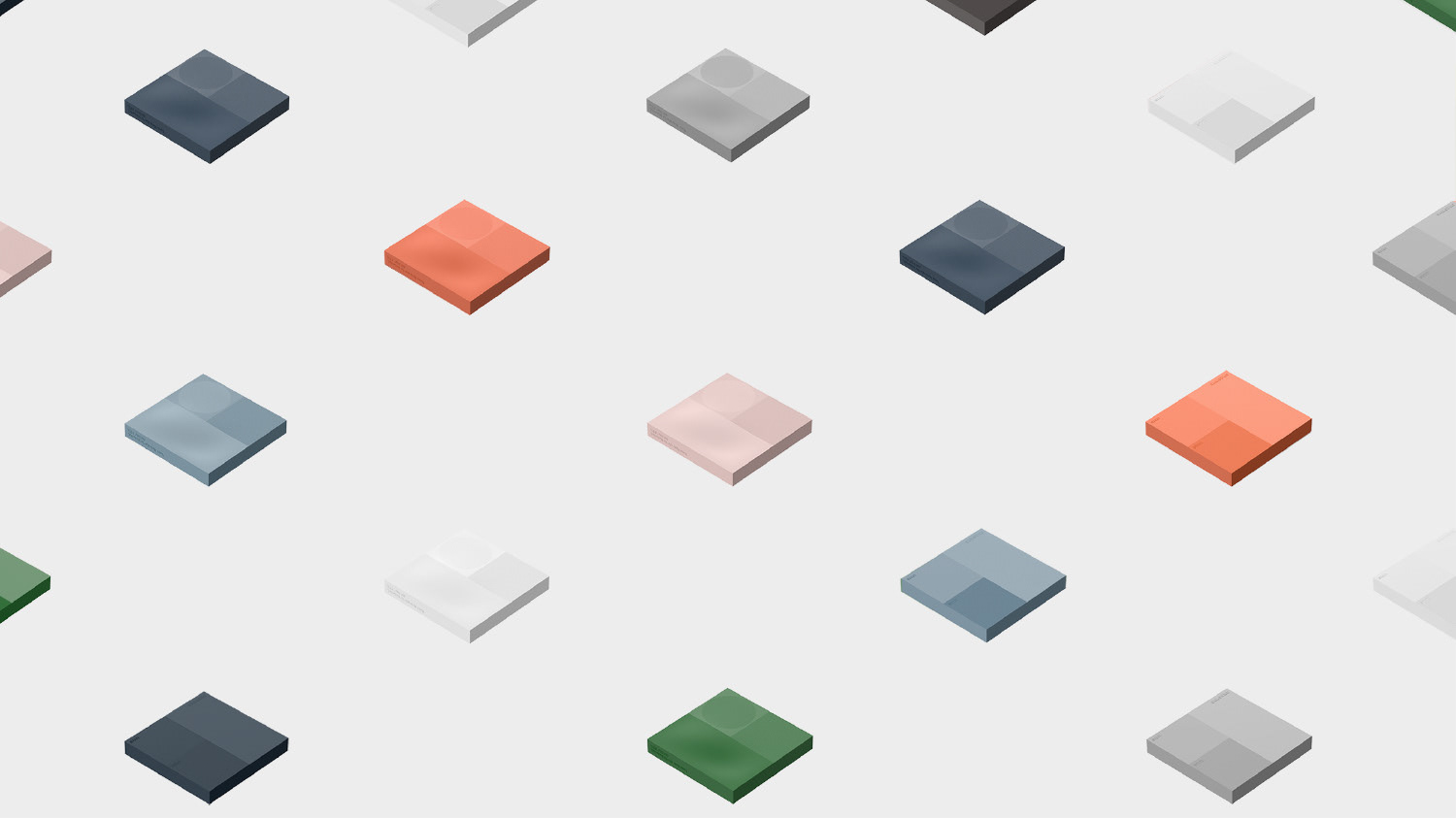 Samsung，cmf，Redesign，