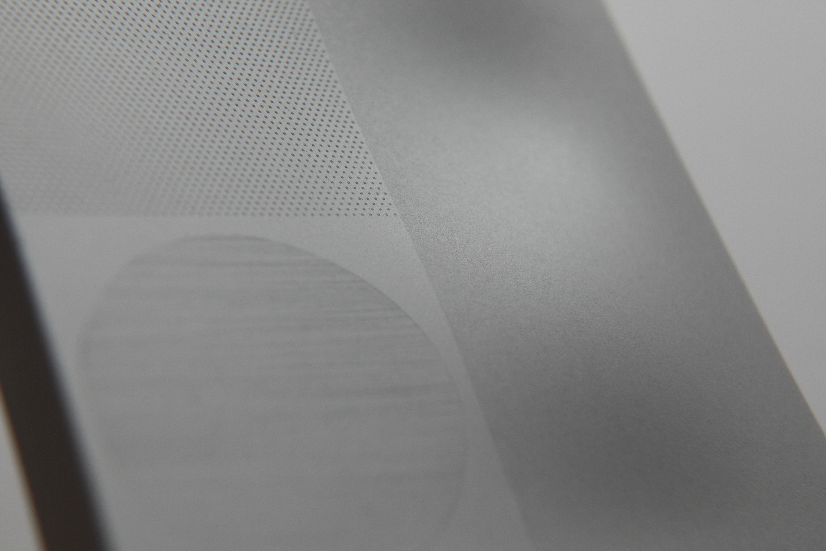 Samsung，cmf，Redesign，