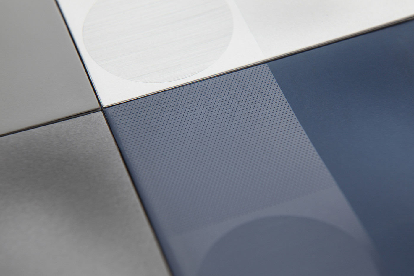 Samsung，cmf，Redesign，