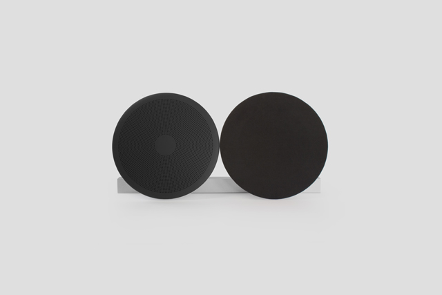 Video entertainment，sound，audio-visual，