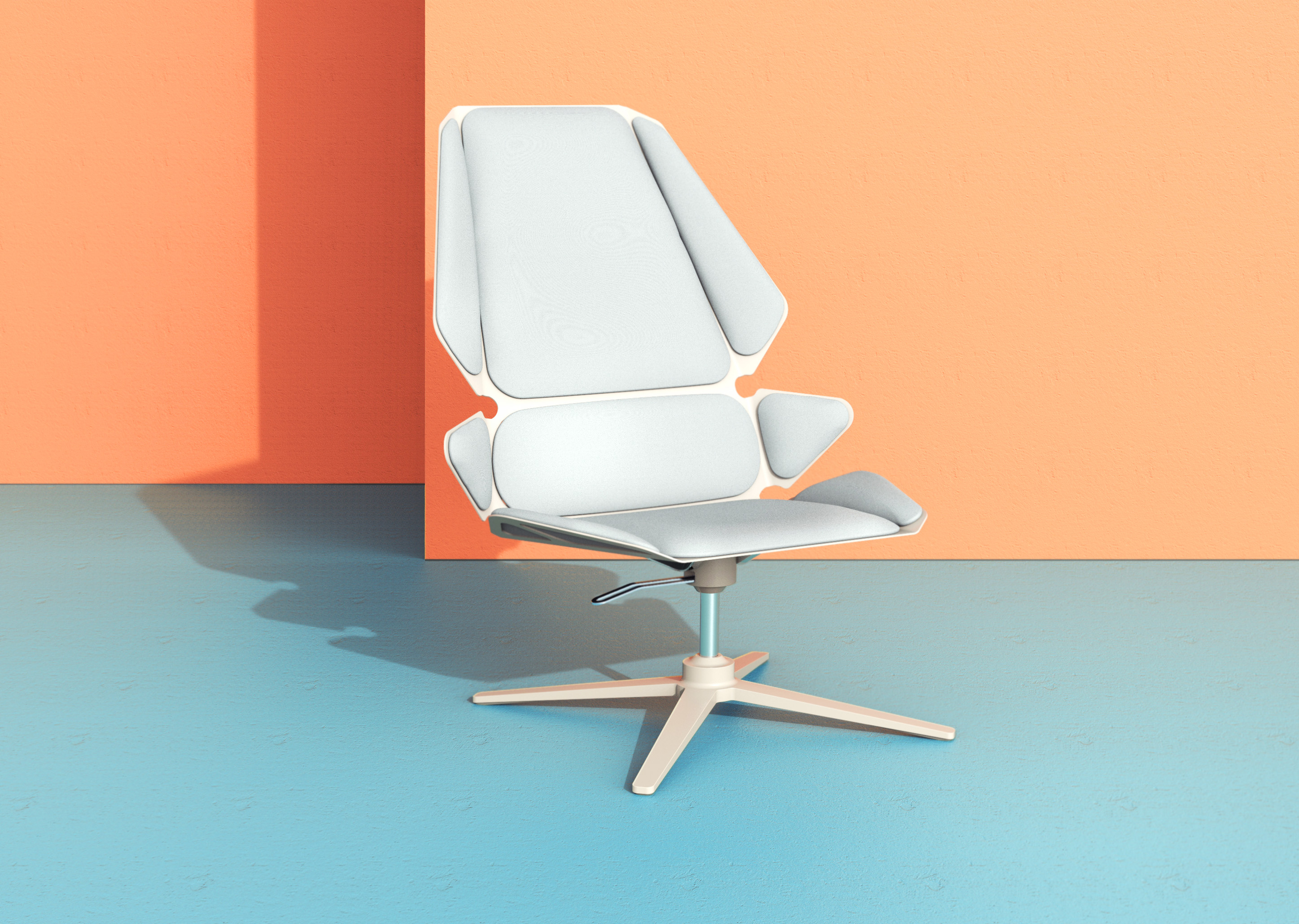 industrial design，product design，Home design，