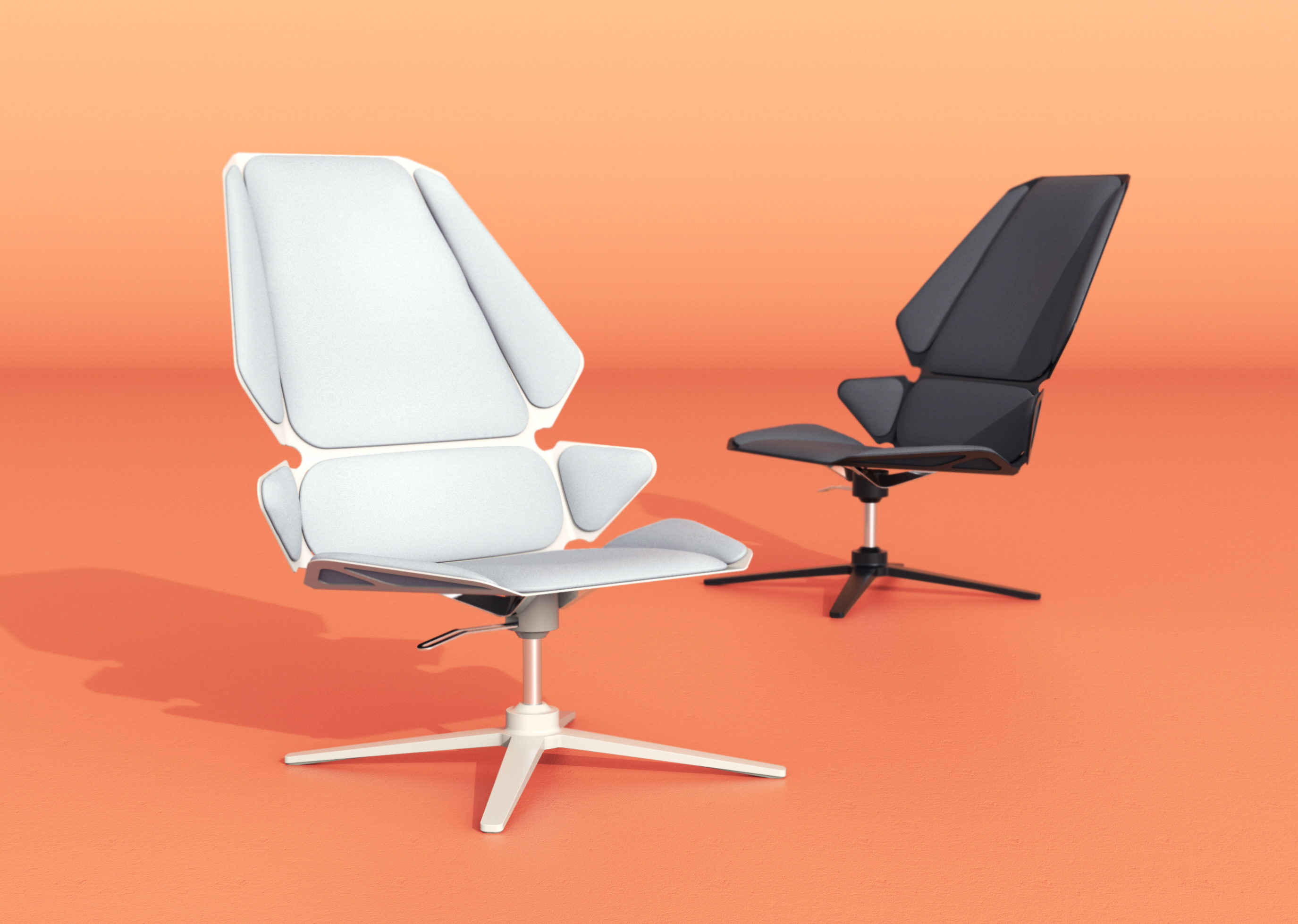 industrial design，product design，Home design，