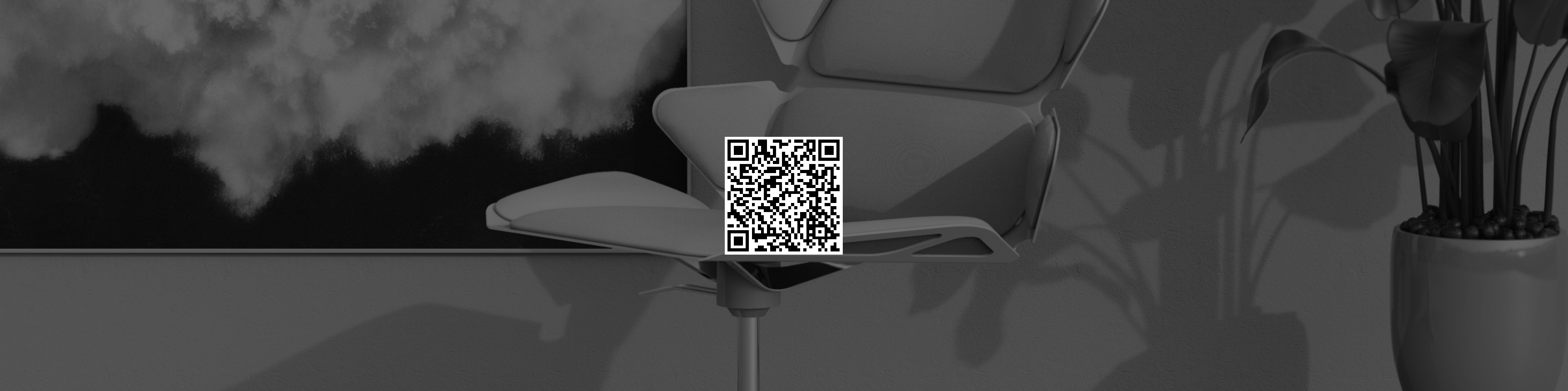 industrial design，product design，Home design，