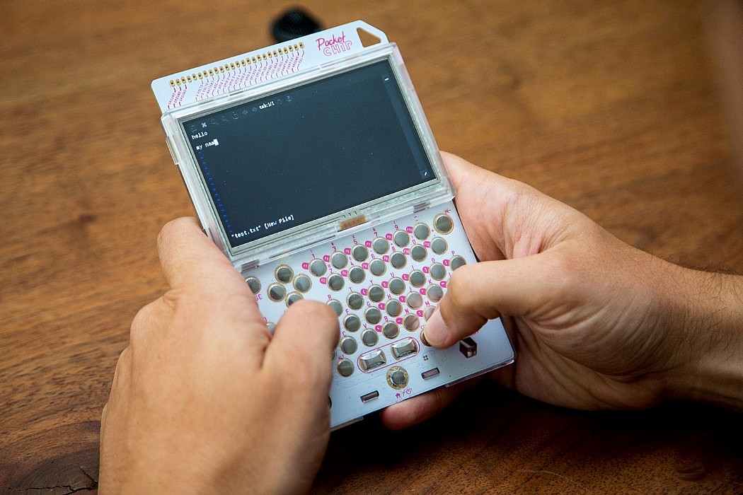 Digital only，Handheld computer，