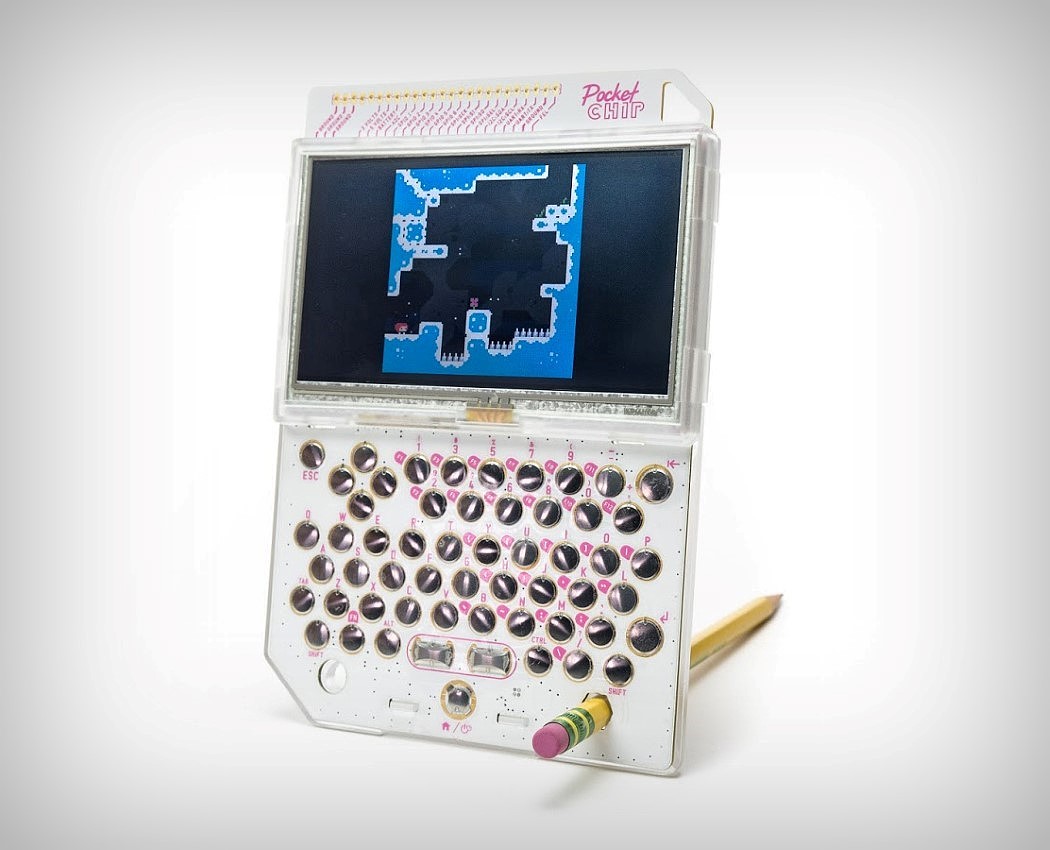 Digital only，Handheld computer，