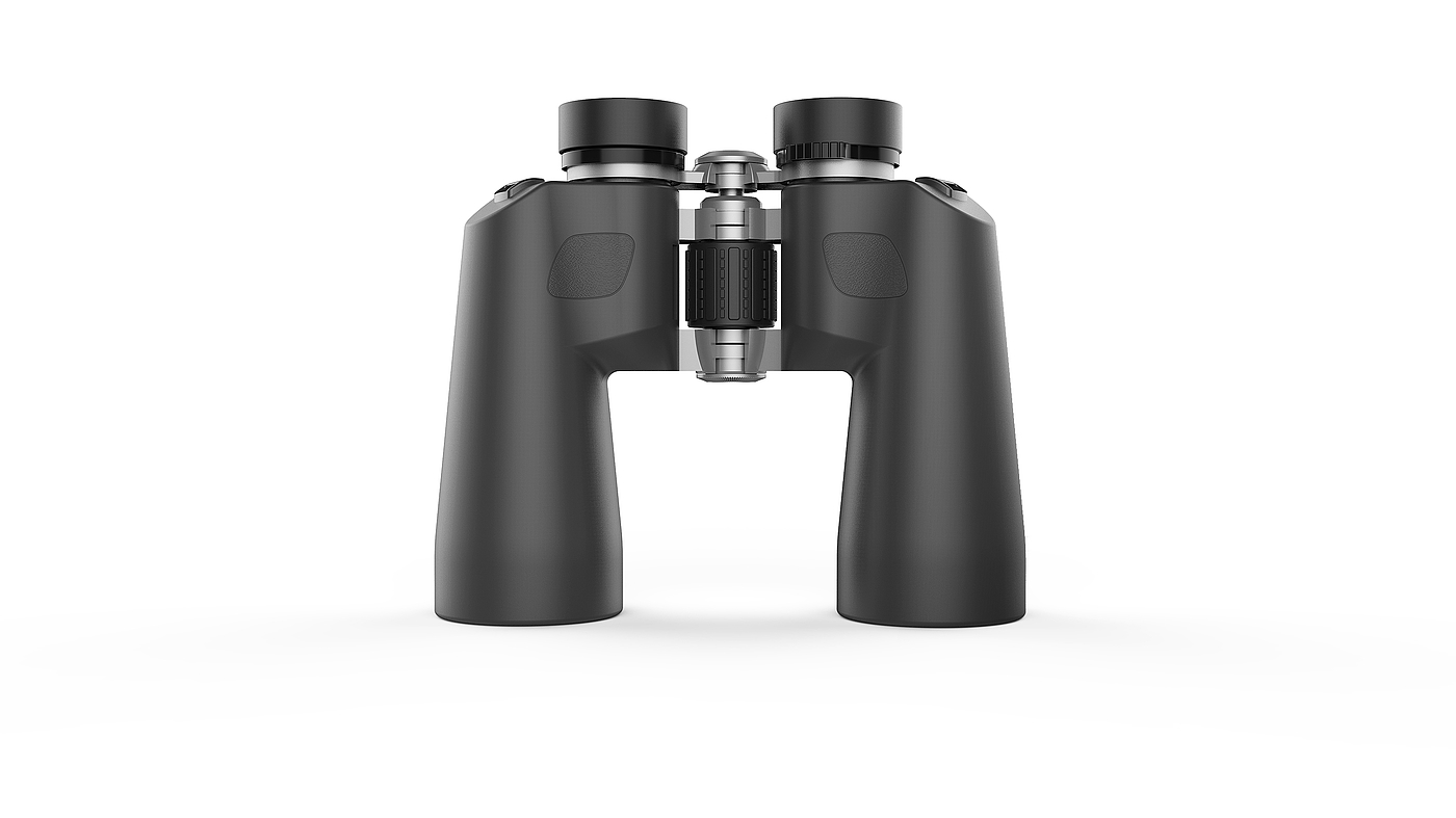 telescope，