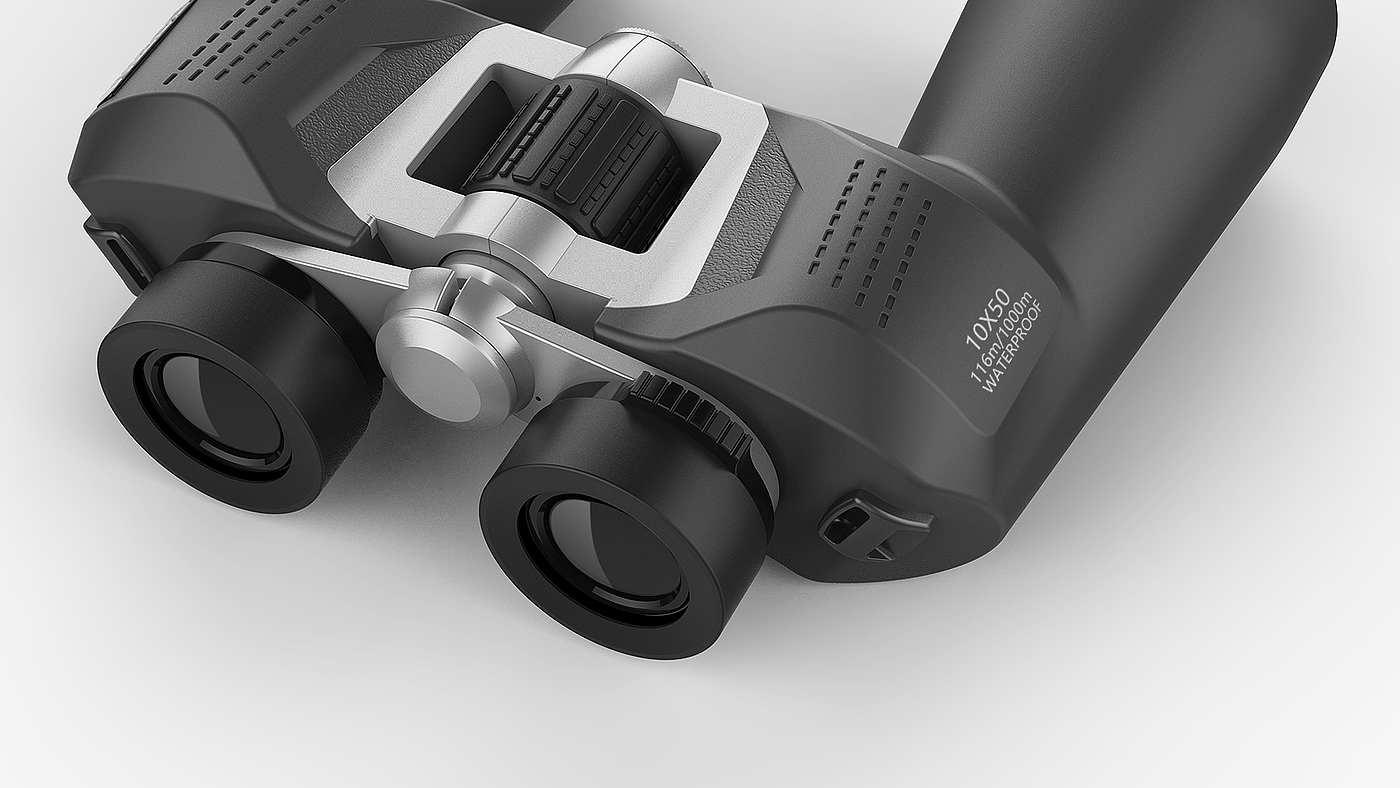 telescope，