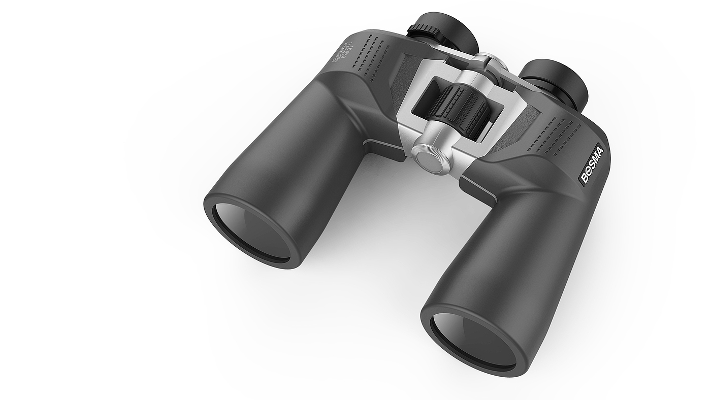 telescope，