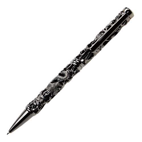 ARTEX，Yates，Xianglong xianrui，Hand carving，Three dimensional carving，Xianglong，pen，