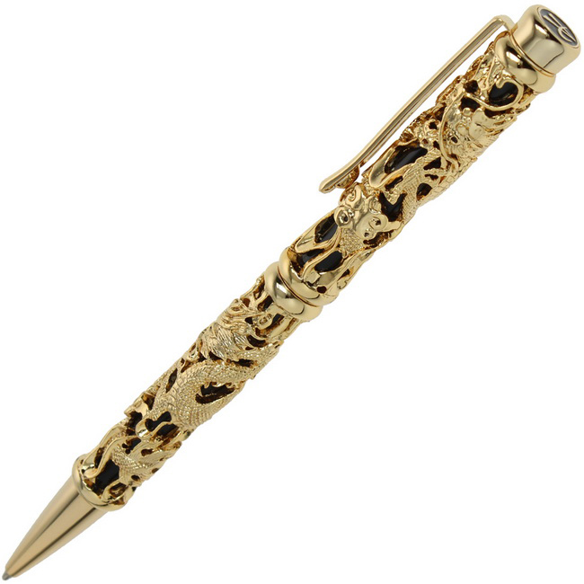 ARTEX，Yates，Xianglong xianrui，Hand carving，Three dimensional carving，Xianglong，pen，
