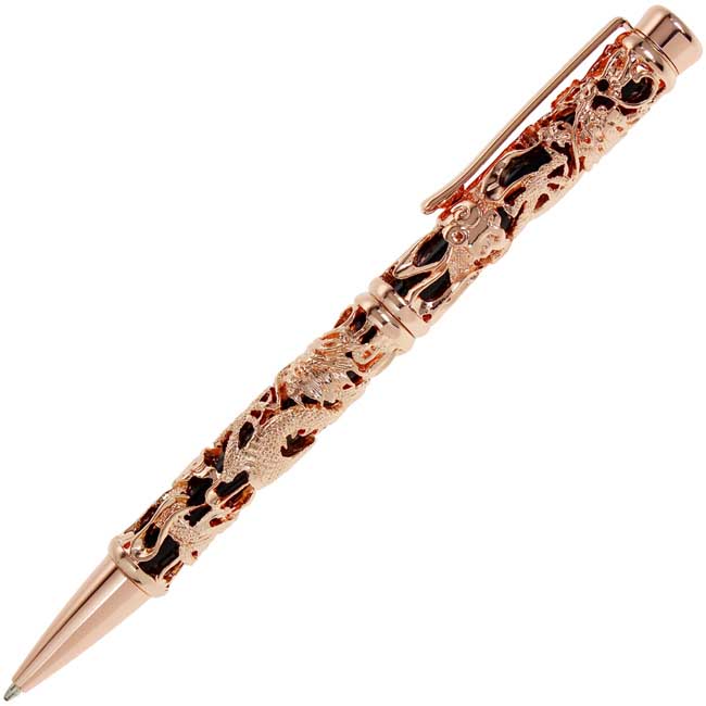ARTEX，Yates，Xianglong xianrui，Hand carving，Three dimensional carving，Xianglong，pen，