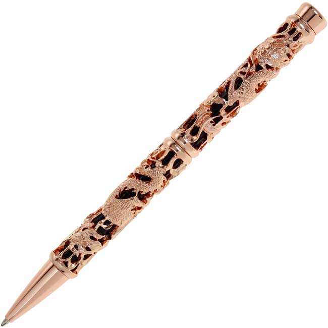 ARTEX，Yates，Xianglong xianrui，Hand carving，Three dimensional carving，Xianglong，pen，