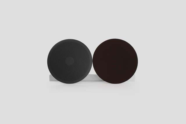 Video entertainment，sound，audio-visual，