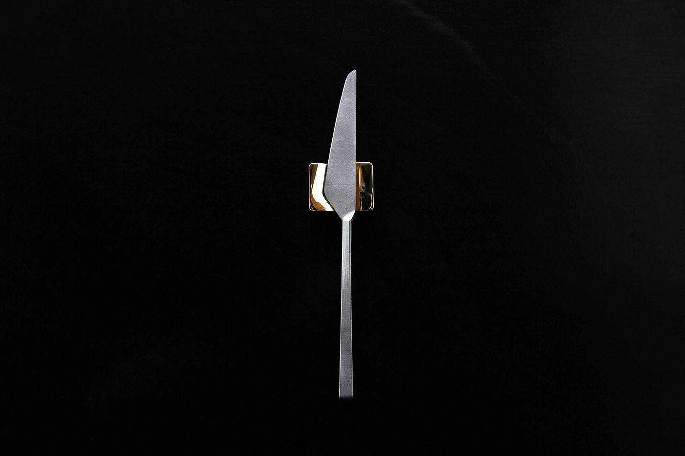 kitchen，tableware，3D printing，