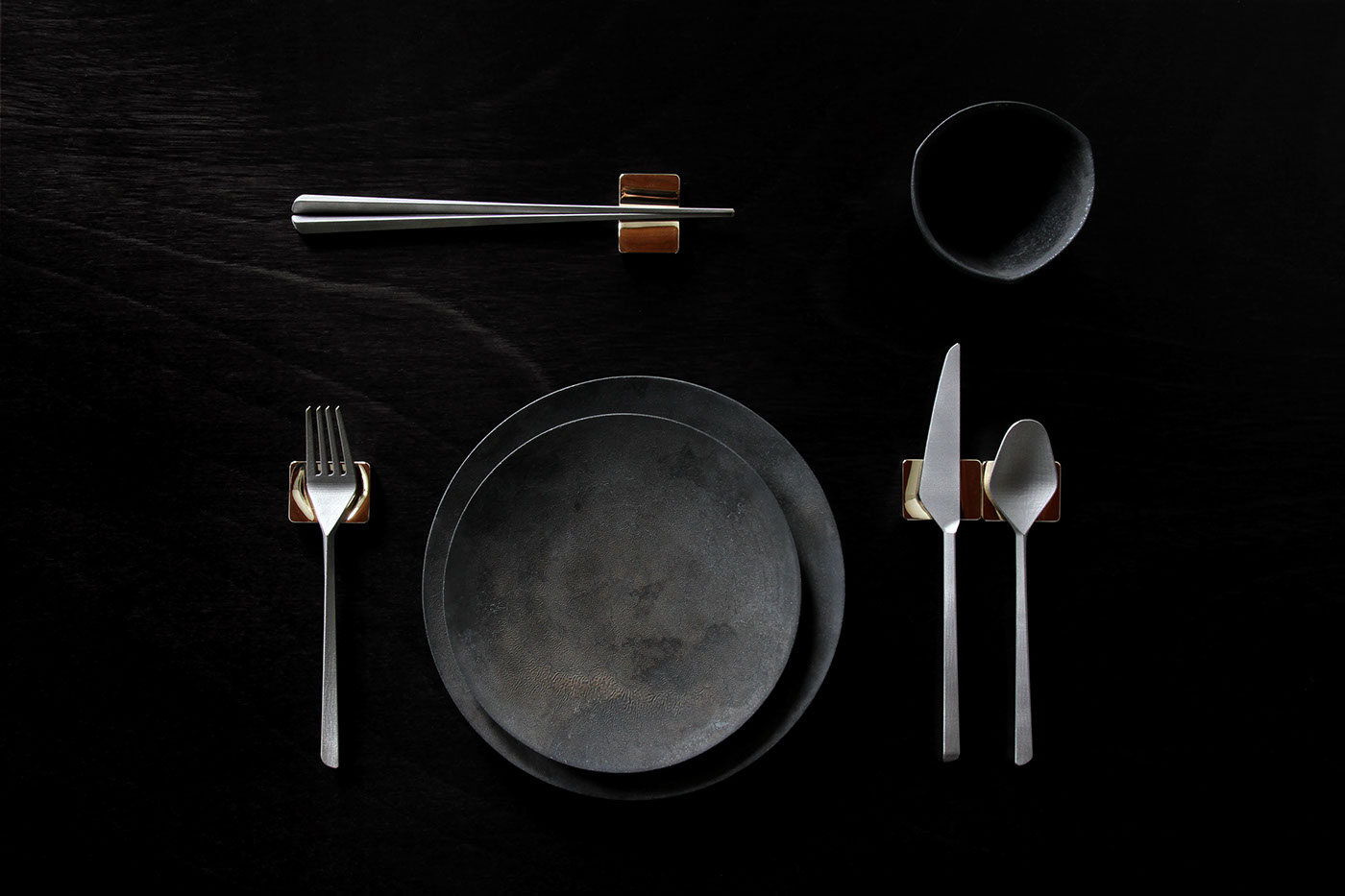 kitchen，tableware，3D printing，