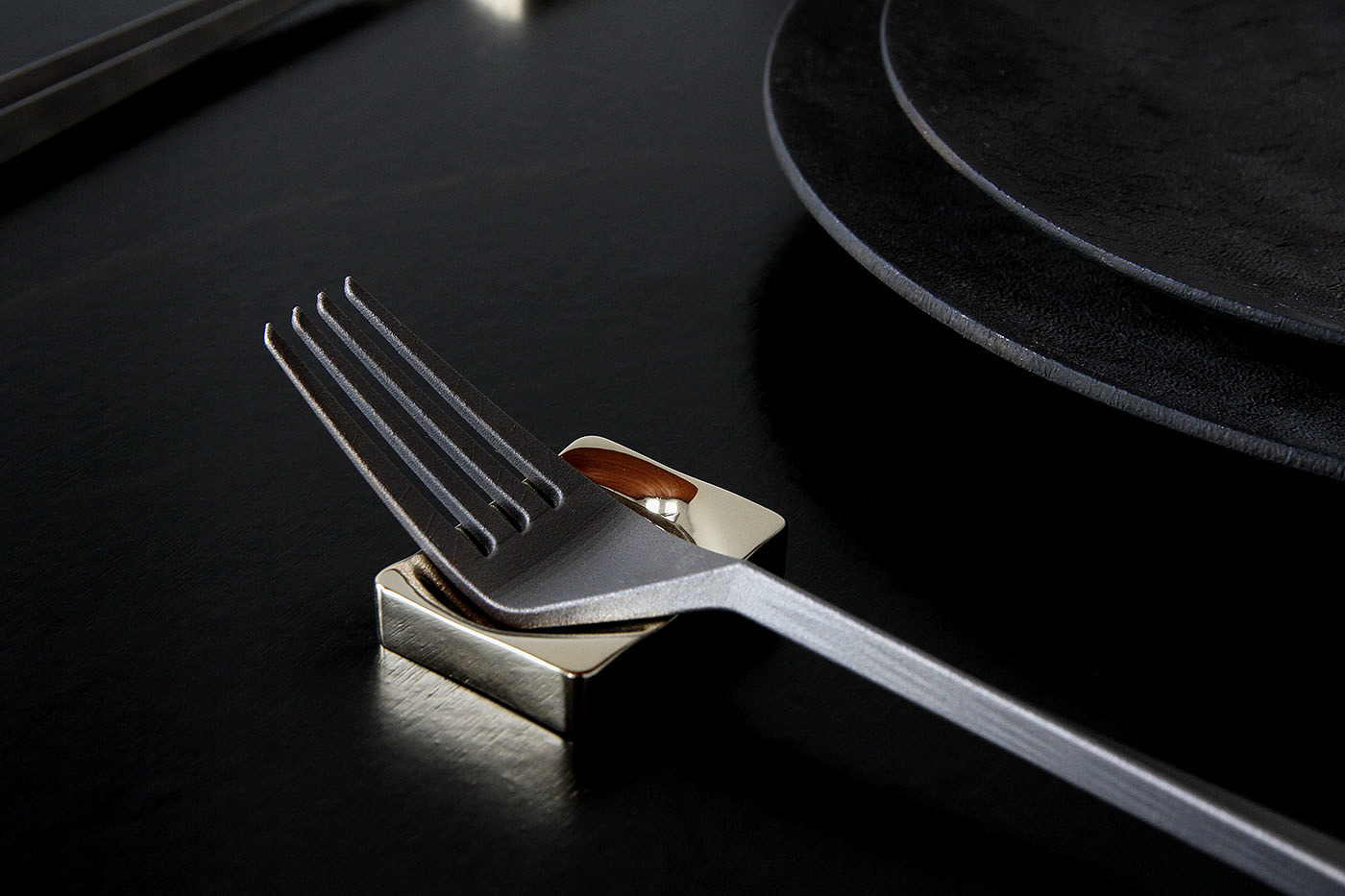 kitchen，tableware，3D printing，