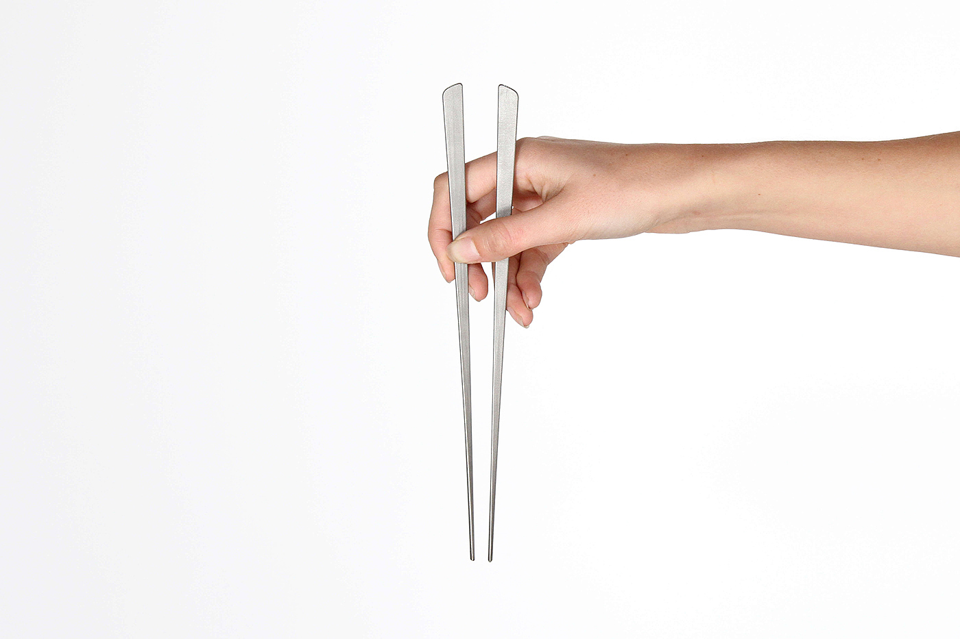 kitchen，tableware，3D printing，