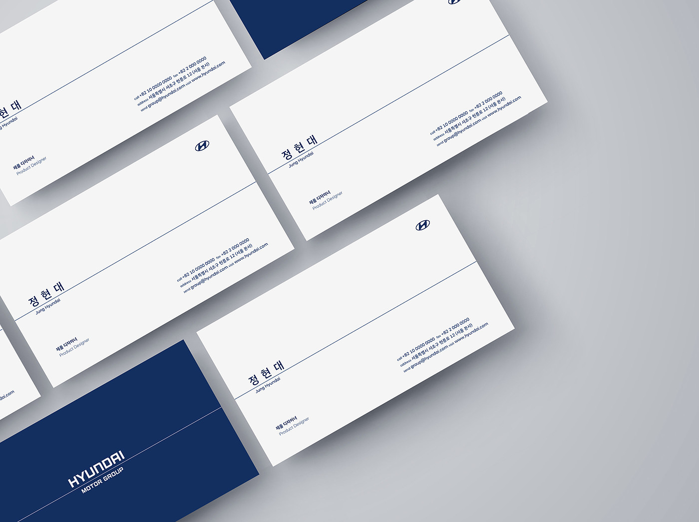 Enterprise identification，Graphic Artist Designer，