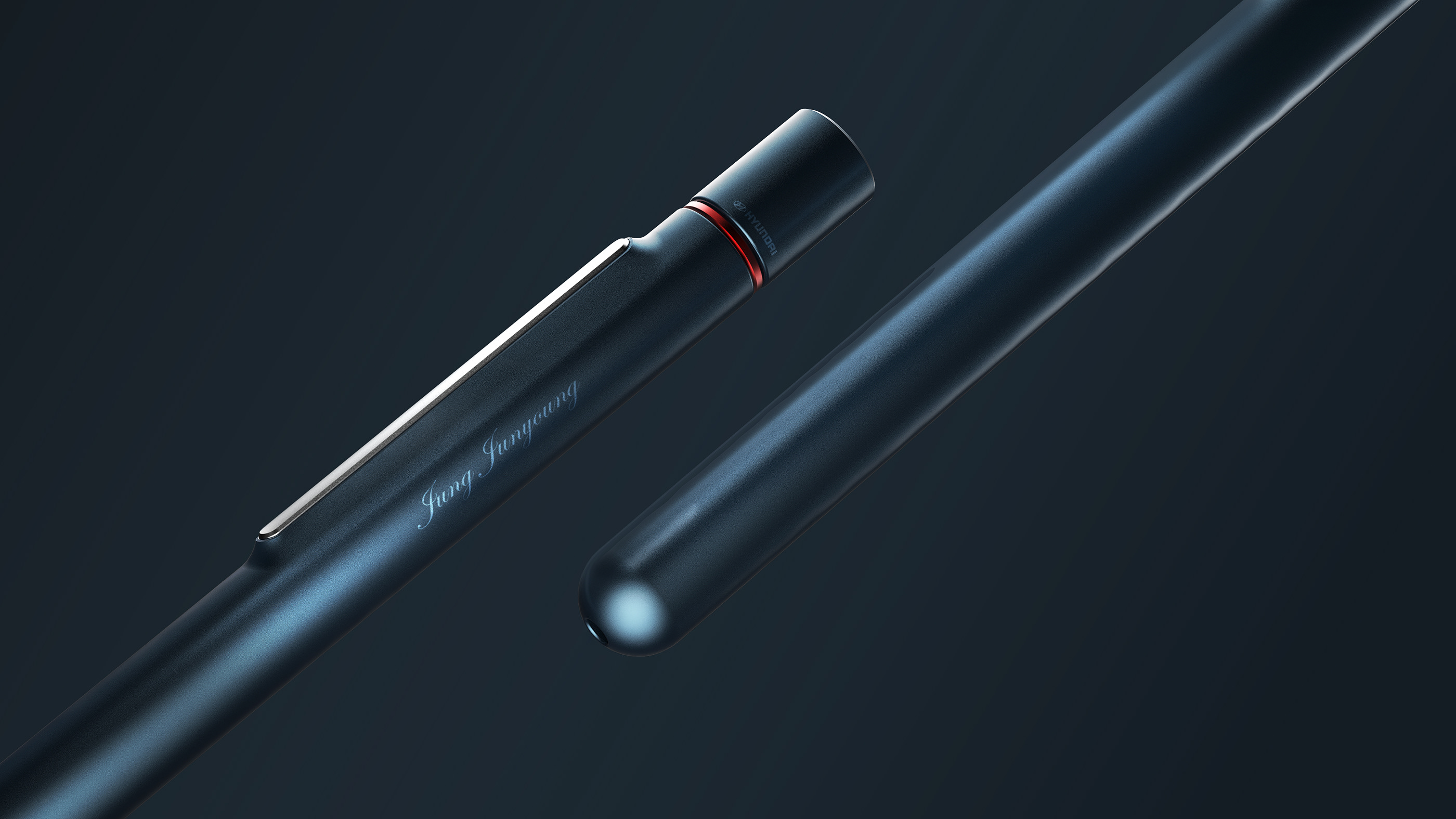 Enterprise identification，Graphic Artist Designer，