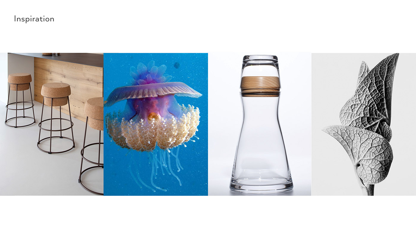 ecology，environment，city，honeybee，raise，