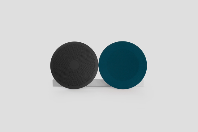 Video entertainment，sound，audio-visual，