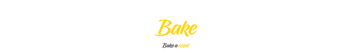 Bake，香薰扩散器，香薰机，产品设计，