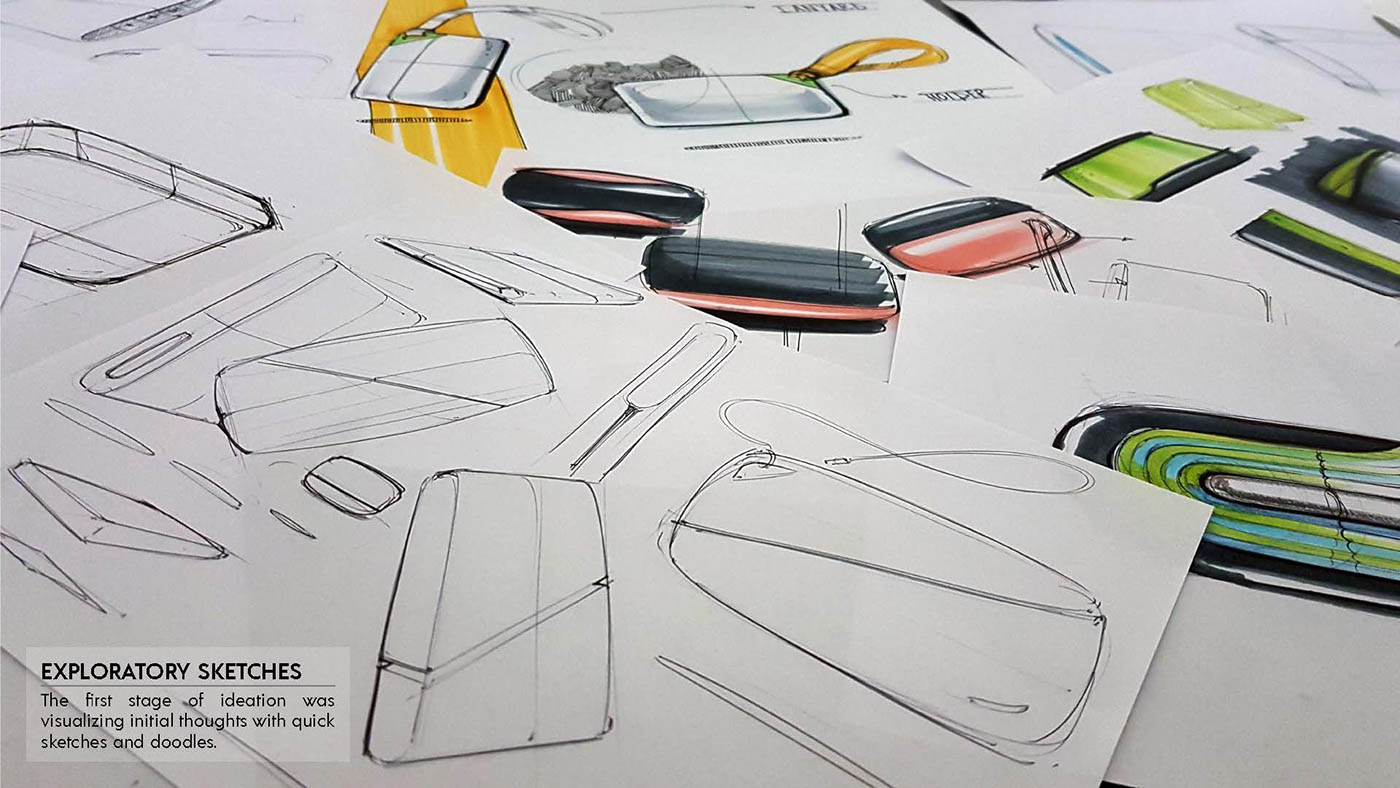 internship，Design，Samsung，