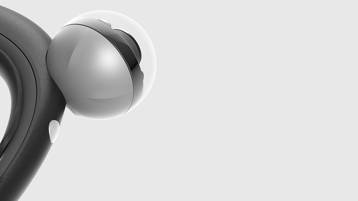 product design，Digital，Video production system，SOLO，