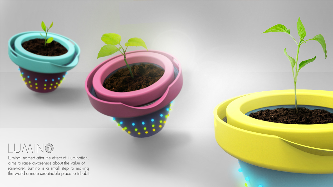 ecology，environment，